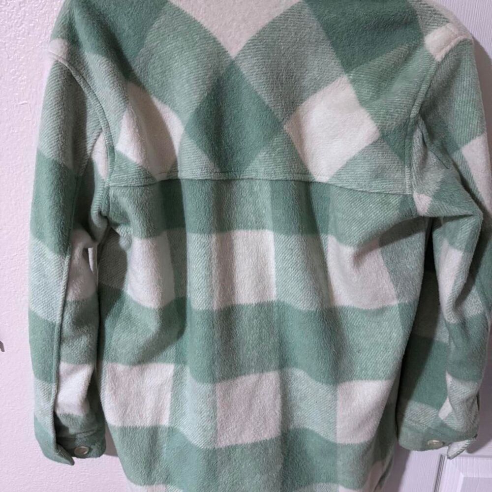 Women's multi Jacket - Picture 3 of 6